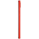 SAMSUNG-A02-DS-32-Gb-rojo-3