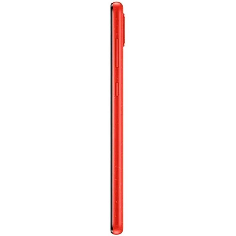 SAMSUNG-A02-DS-32-Gb-rojo-3