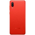 SAMSUNG-A02-DS-32-Gb-rojo-2