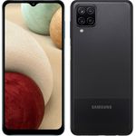SAMSUNG-A12S-DS-128-Gb-negro-1