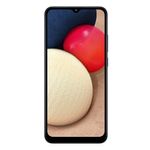 SAMSUNG-A12S-DS-128-Gb-negro-0