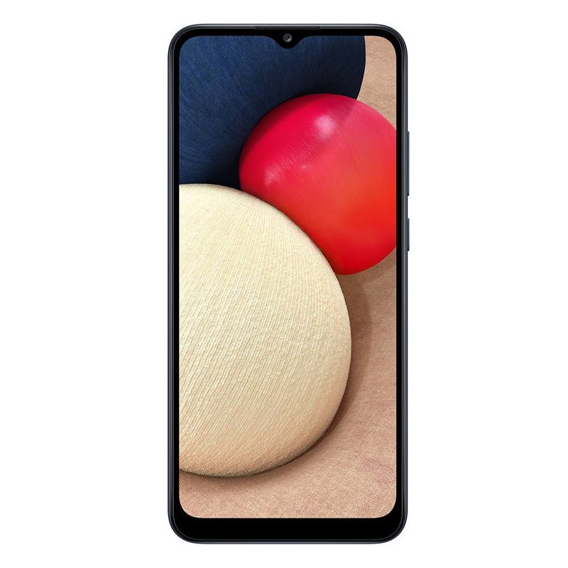 SAMSUNG-A12S-DS-128-Gb-negro-0