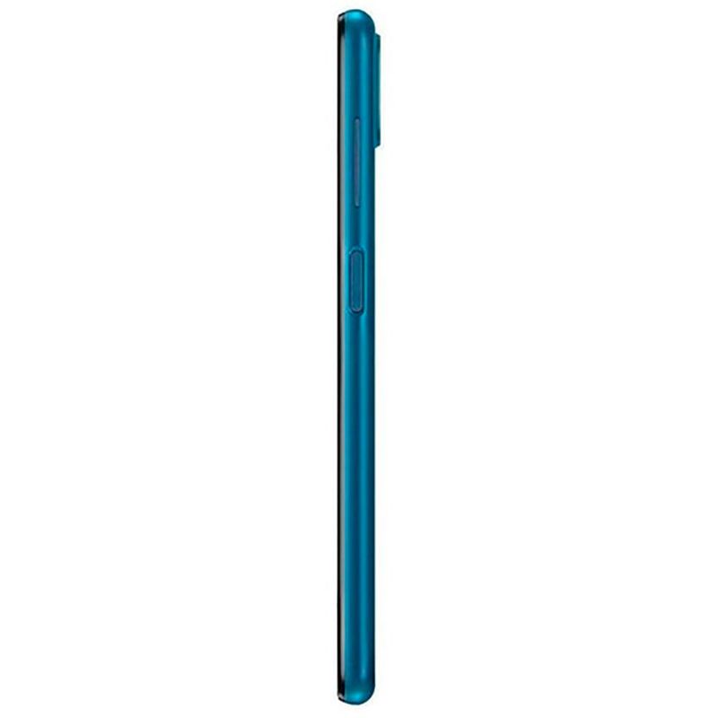 SAMSUNG-A12S-DS-128-Gb-azul-2