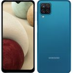 SAMSUNG-A12S-DS-128-Gb-azul-1