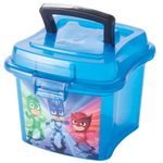 Organizador-1-L-mini-PJ-Mask-0