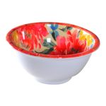 Bowl-blanco-flores-islas-27x9x34-cm-melamina-1