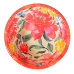 Bowl-blanco-flores-islas-27x9x34-cm-melamina-0