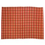 Individual-40x30cm-ratan-rojo-0