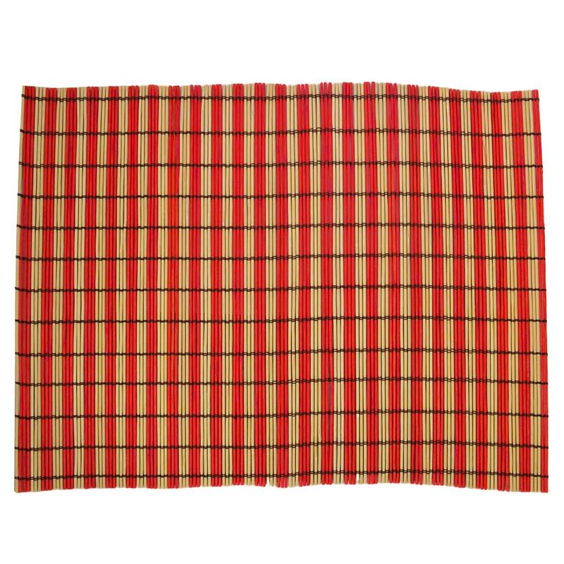 Individual-40x30cm-ratan-rojo-0