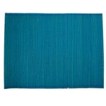 Individual-40x30cm-ratan-azul-0