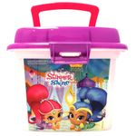 Organizador-1-L-mini-Shimmer-and-Shin-0