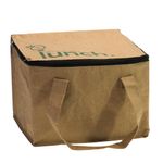 Lunchera-Isotermina-Cuadrada-KRAFT-0