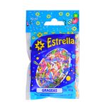 Grana-de-azucar-multicolor-Estrella-0