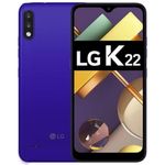 LG-K22-0
