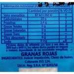 Grana-de-azucar-multicolor-Estrella-1