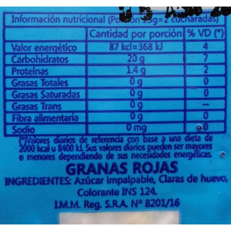 Grana-de-azucar-multicolor-Estrella-1