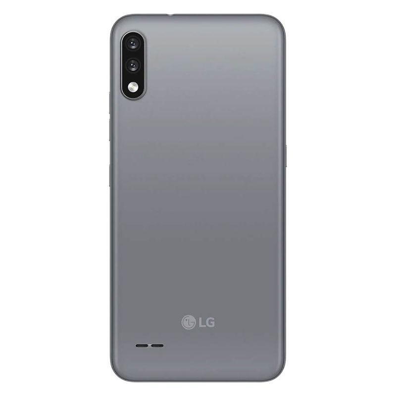 LG-K22-3