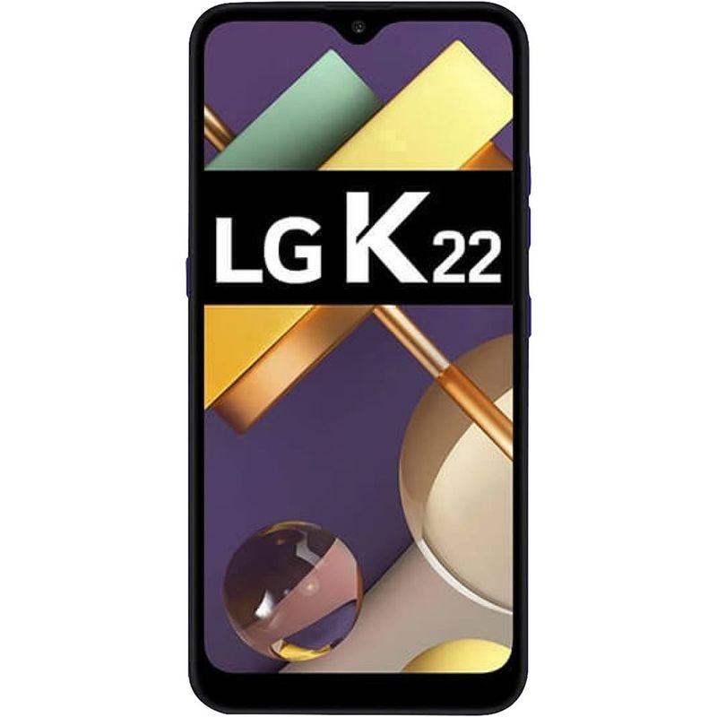 LG-K22-0