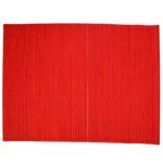 Individual-40x30cm-ratan-0