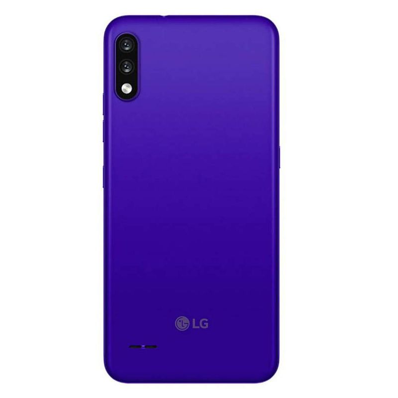 LG-K22-Plus-2