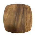 Tabla-madera-30x30x2-cm-0
