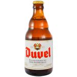 Cerveza-DUVEL-330-ml-0