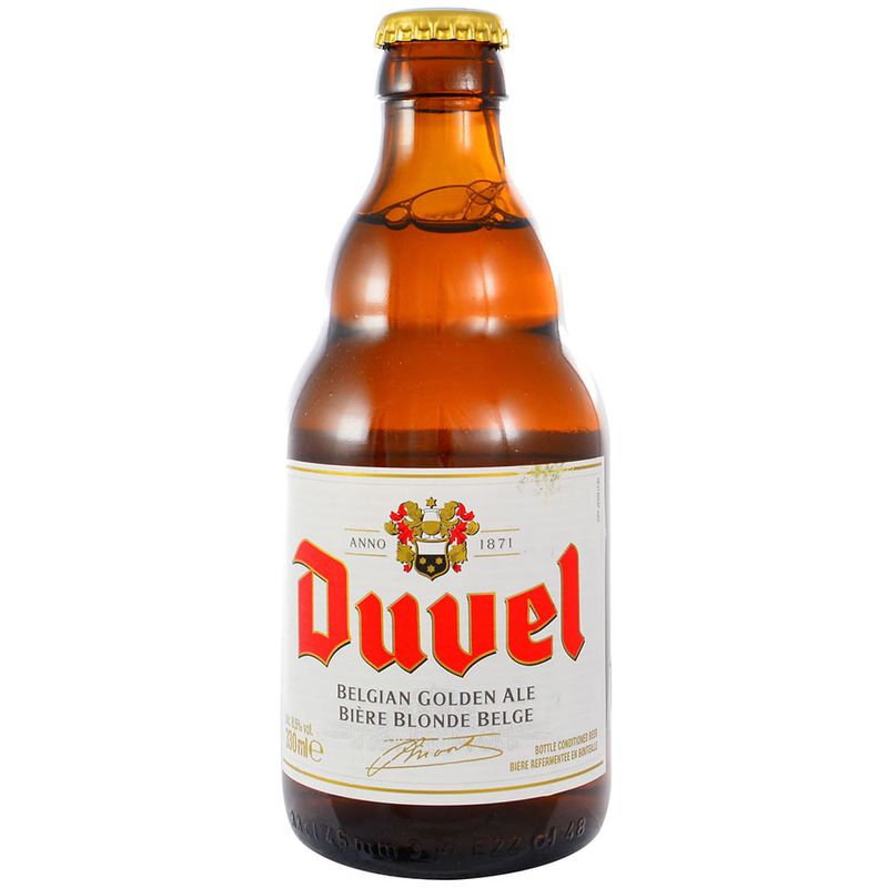 Cerveza-DUVEL-330-ml-0