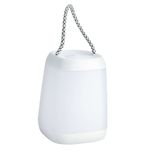 Lampara-led-portatil-colores-surtidos-1