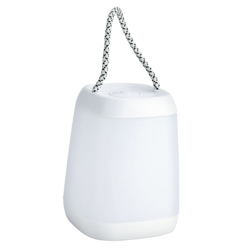 Lampara-led-portatil-colores-surtidos-1