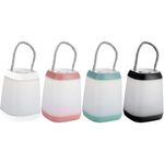 Lampara-led-portatil-colores-surtidos-4