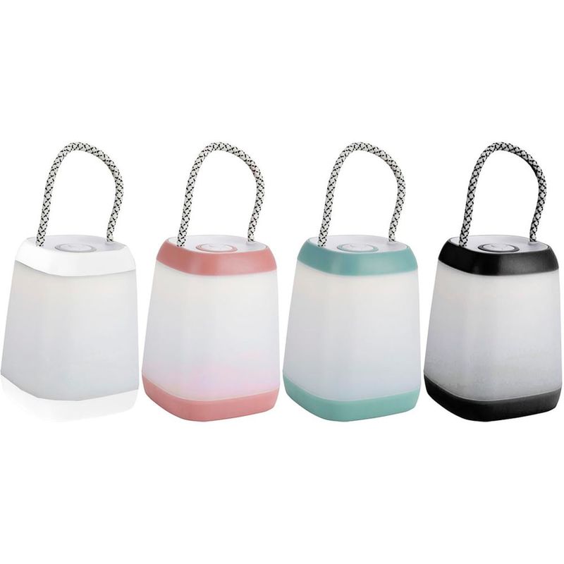 Lampara-led-portatil-colores-surtidos-4