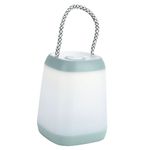 Lampara-led-portatil-colores-surtidos-2