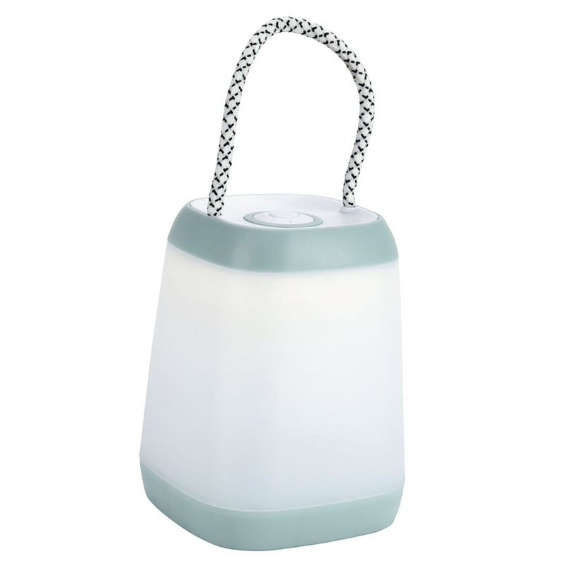 Lampara-led-portatil-colores-surtidos-2