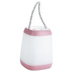 Lampara-led-portatil-colores-surtidos-0