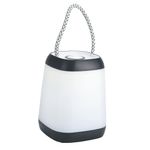 Lampara-led-portatil-colores-surtidos-3