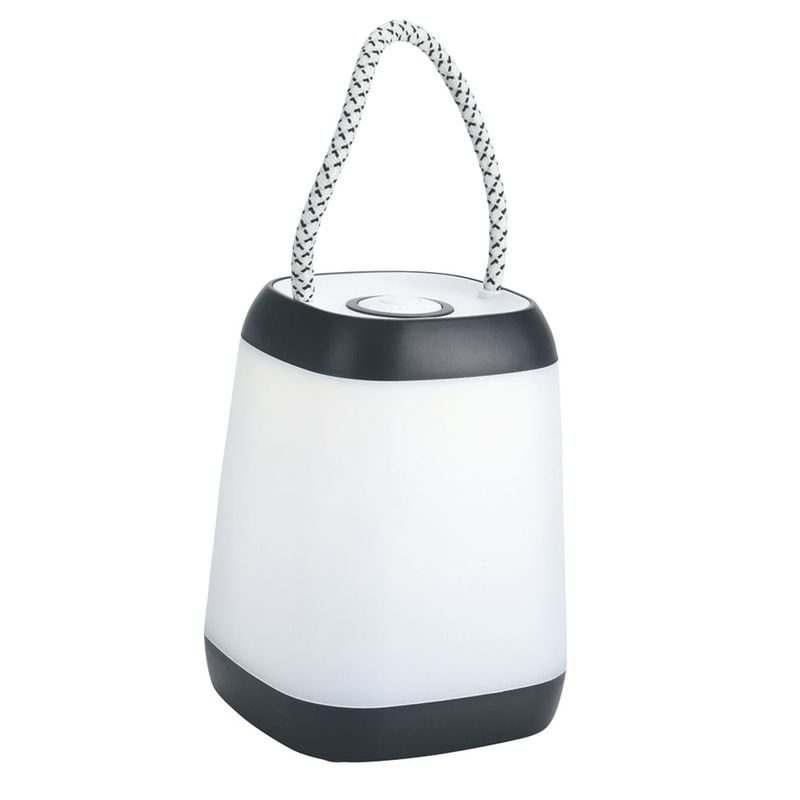 Lampara-led-portatil-colores-surtidos-3