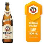 Cerveza-ERDINGER-Fina-500-ml-1