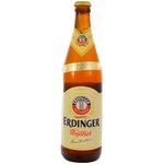 Cerveza-ERDINGER-Fina-500-ml-0