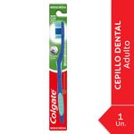 Cepillo-dental-Colgate-premier-ultra-medio-0