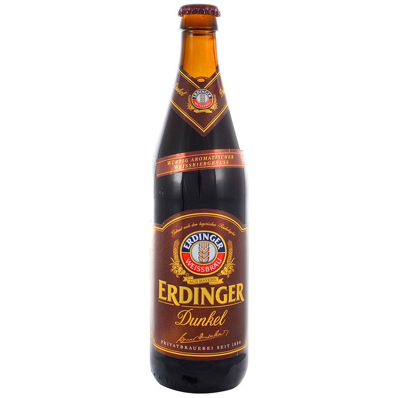 Cerveza-ERDINGER-Dunkel-500-ml-0