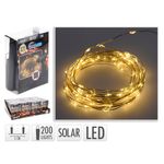 Guia-de-luces-solar-200-led-0