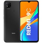 XIAOMI-Redmi-9c-64-Gb-gris-0