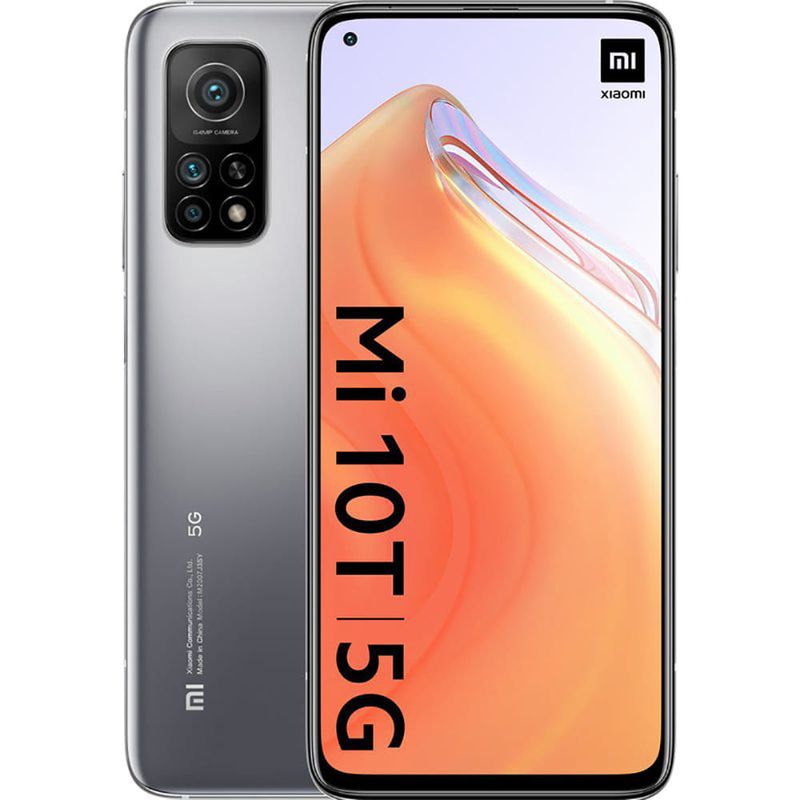 XIAOMI-Mi-10T-128-Gb-plata-0