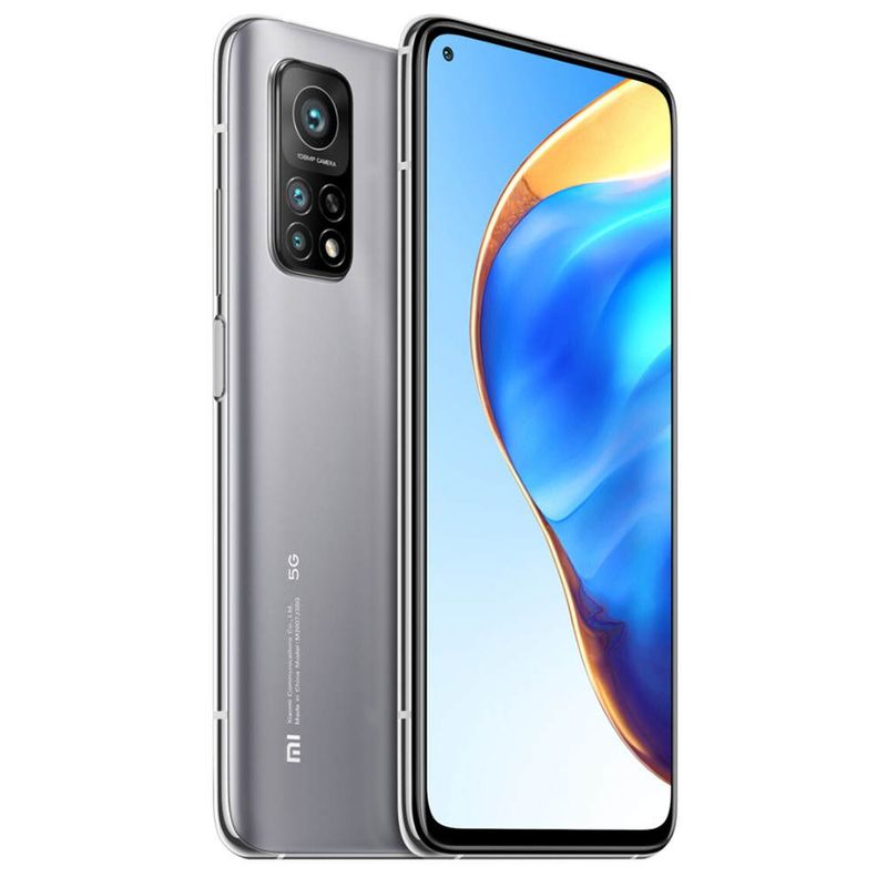 XIAOMI-Mi-10T-128-Gb-plata-3