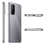 XIAOMI-Mi-10T-128-Gb-plata-2