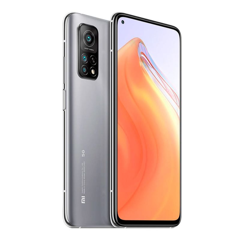 XIAOMI-Mi-10T-128-Gb-plata-1