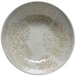Ensaladera-arabescos-beige-1