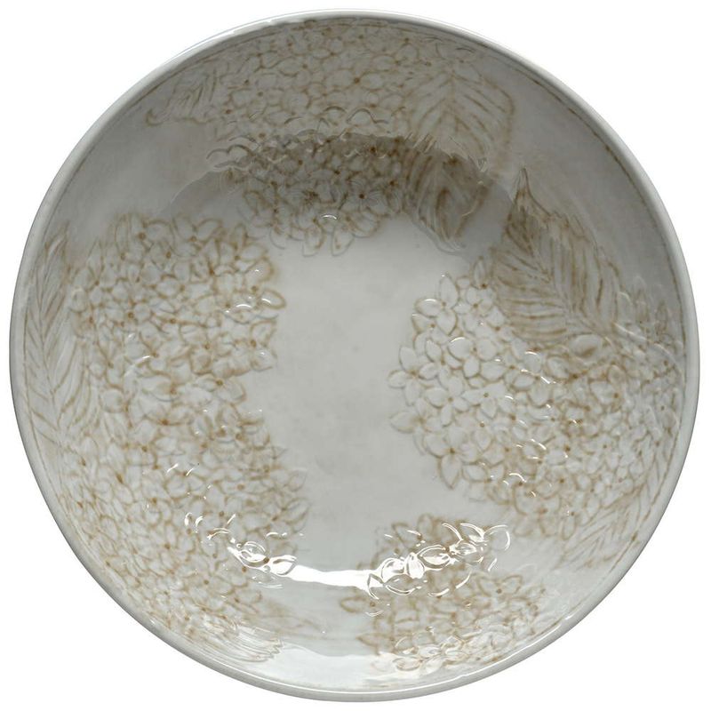 Ensaladera-arabescos-beige-1