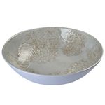 Ensaladera-arabescos-beige-0