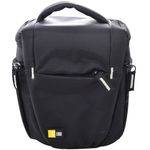 Bolso-CASE-LOGIC-Mod-TBC-406-para-camara-0